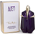Thierry Mugler Alien parfémovaná voda neplnitelný flakon pro ženy 60 ml