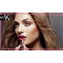 Max Factor Lipfinity Lip Tint rtěnka 10 Latte 2,5 g