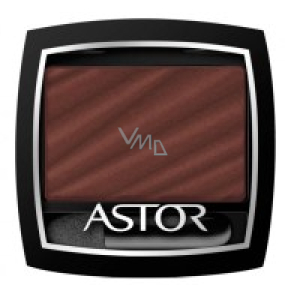 Astor Couture Eye Shadow oční stíny 120 Cocoa 3,2 g