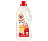 Chante Clair Chic Ammorbidente Marsiglia avivážní prostředek 1,56 l/ 2