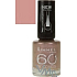 Rimmel London 60 Seconds lak na nehty 510 Euphoria 8 ml
