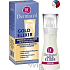 Dermacol Gold Elixir Remodelační liftingové sérum s kaviárem 30 ml