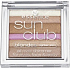 Essence Sun Club 01 Blondes-Lighter Skin rozjasňovač na oči, obličej a tělo 11 g