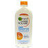 Garnier Ambre Solaire Sensitive Advanced OF50+ mléko na opalování 400 ml