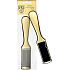 Kellermann 3 Swords Beauty pedikurní rašple (kov,oboustranná) PL5515