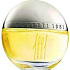 Cerruti 1881 En Fleurs Cerruti toaletní voda pro ženy 100 ml Tester