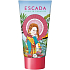 Escada Born in Paradise tělové mléko pro ženy 150 ml