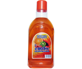 Elegance Exotic koupelová pěna 2 l