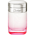 Cartier Baiser Vole Lys Rose toaletní voda pro ženy 50 ml