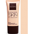 Gabriella Salvete Flawless Skin Foundation make-up 01 Light 30 ml