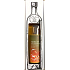 Bohemia Gifts Sauvignon Blanc Srdeční záležitost dárkové víno 750 ml