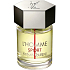 Yves Saint Laurent L Homme Sport toaletní voda 100 ml Tester