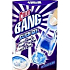 Cillit Bang Click Gel Ocean Fresh gelový čistič Wc 4 x 5 g