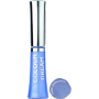 Jenny Lane Colour Dream gelové oční stíny 06 Modrá 8 ml