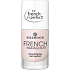 Essence French Manicure Beautifying Nail Polish lak na nehty 02 Frenchs Are Forever 10 ml