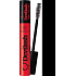 Dermacol Devilash řasenka černá 12 ml