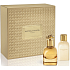 Bottega Veneta Knot parfémovaná voda 50 ml + tělové mléko 100 ml, pro ženy dárková sada