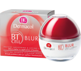 Dermacol BT Cell Blur Péče pro okamžité vyhlazení vrásek 50 ml