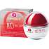 Dermacol BT Cell Blur Péče pro okamžité vyhlazení vrásek 50 ml