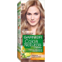Garnier Color Naturals Créme barva na vlasy 8N Přirozená světlá blond