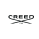 Creed