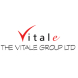 Vitale Vitale