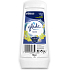 Glade osvěžovač vzduchu gelový Marine, 150 g