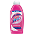 Vanish bělicí přípravek na záclony, 500 ml