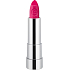 Essence Matt Matt Matt Lipstick rtěnka na rty 04 Pink Up Your Life 3,8 g