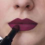 Artdeco Mat Lip Powder matná pudrová rtěnka 35 Hibiscus Bloom 4 g