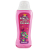 Little Princess Sleepy Head sprchový gel pro děti 500 ml