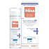 Mixa Soothing Moisturizer Rich Pro-Tolerance zklidňující hydratační krém 50 ml