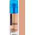 Gabriella Salvete Highlighting Foundation make-up 102 Soft Beige 30 ml