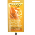 Marion 7 Effects Maska na vlasy s arganovým olejem 15 ml