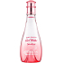 Davidoff Cool Water Sea Rose Caribbean Summer Edition toaletní voda pro ženy 100 ml Tester