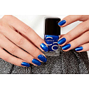 Catrice ICONails Gel Lacque lak na nehty 61 Me, Myself and My Polish 10,5 ml