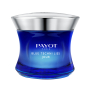 Payot Blue Techni Liss Jour vyhlazující & uvolňující denní krém se štítem proti modrému světlu 50 ml