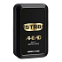 Str8 Ahead voda po holení 50 ml