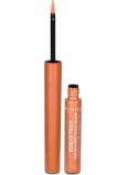 Rimmel London Wonder Proof oční linky 001 True Copper 1,4 ml