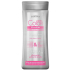 Joanna Ultra Color System Pink šampon pro blond, zesvětlené a šedé vlasy 200 ml