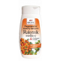 Bione Cosmetics Rakytník řešetlákový regenerační šampon pro všechny typy vlasů 260 ml