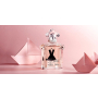 Guerlain La Petite Robe Noire Ma Robe Plissée toaletní voda pro ženy 1 ml odstřik