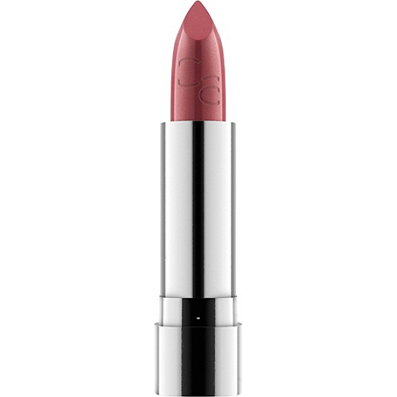 Catrice Volumizing Lip Balm balzám na rty 070 Dream-Full Lips 3,5 g