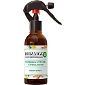 Air Wick Botanica Karibský vetiver a santalové dřevo osvěžovač vzduchu sprej 237 ml