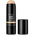 Rimmel London Glow Stick rozjasňovač v tyčince 002 Bold 5 g