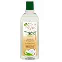 Timotei Hydratace a lehkost šampon pro normální až mírně suché vlasy 400 ml