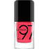 Catrice ICONails Gel Lacque lak na nehty 97 Thank You Really Mochi 10,5 ml