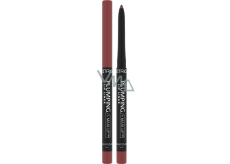 Catrice Plumping Lip Liner tužka na rty 040 Starring Role 1,3 g