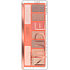 Catrice The Coral Nude Collection Eyeshadow Palette paleta očních stínů 010 Peach Passion 9,5 g