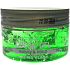 Styl Vitali Color Activity & Hold Kopřiva gel na vlasy, 190 ml